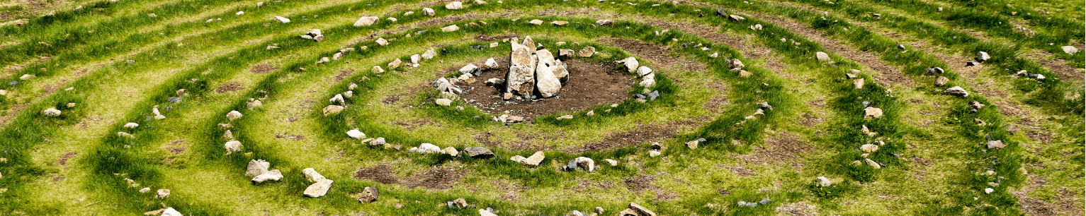 Tuatha dé Danann Wicca